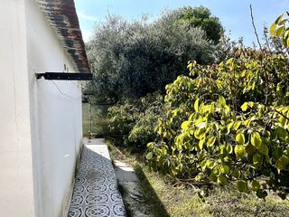 Chalet en venta en Playa de Almazora-Ben Afeli en Almazora/Almassora