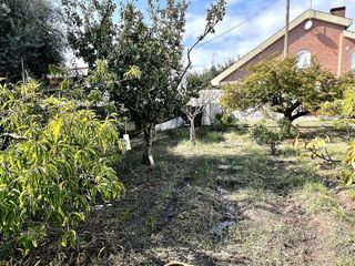 Chalet en venta en Playa de Almazora-Ben Afeli en Almazora/Almassora