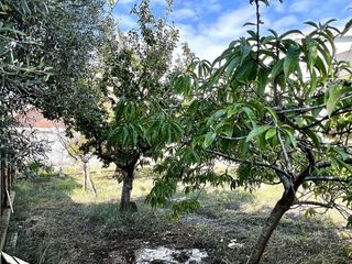 Chalet en venta en Playa de Almazora-Ben Afeli en Almazora/Almassora