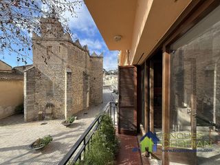 Ático en venta en Premià de Mar