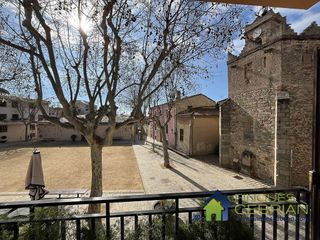 Ático en venta en Premià de Mar