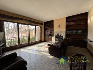 Ático en venta en Premià de Mar