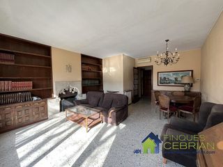 Ático en venta en Premià de Mar