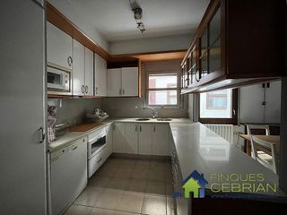 Ático en venta en Premià de Mar