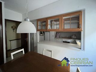 Ático en venta en Premià de Mar