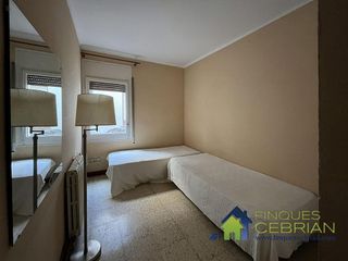 Ático en venta en Premià de Mar