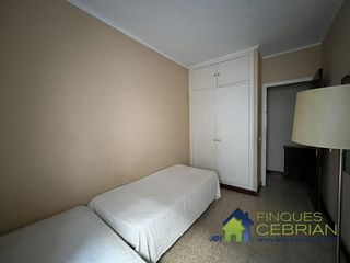 Ático en venta en Premià de Mar