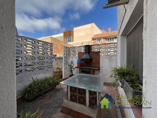 Ático en venta en Premià de Mar