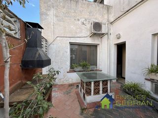 Ático en venta en Premià de Mar