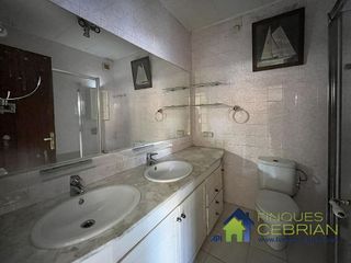 Ático en venta en Premià de Mar