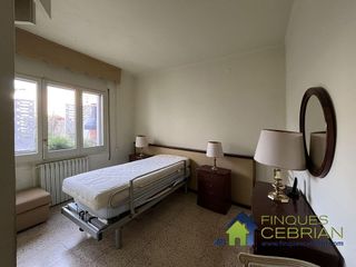 Ático en venta en Premià de Mar