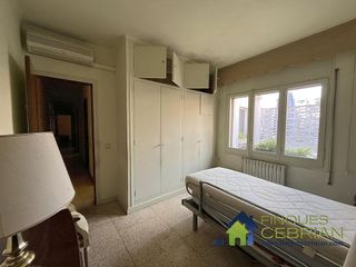 Ático en venta en Premià de Mar