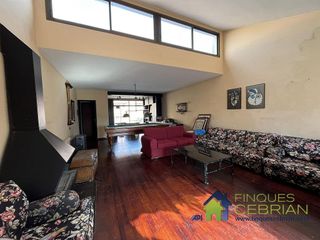 Ático en venta en Premià de Mar