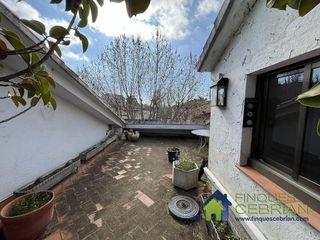 Ático en venta en Premià de Mar