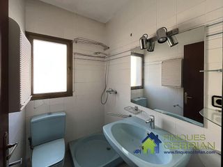 Ático en venta en Premià de Mar