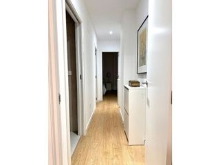 Piso en alquiler en La Malva-rosa en Valencia