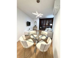 Piso en alquiler en La Malva-rosa en Valencia