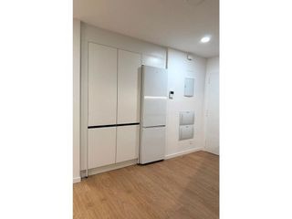 Piso en alquiler en La Malva-rosa en Valencia