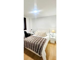 Piso en alquiler en La Malva-rosa en Valencia