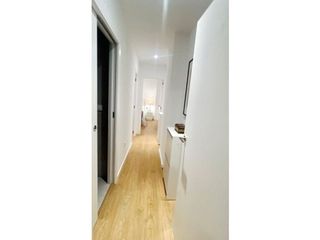 Piso en alquiler en La Malva-rosa en Valencia