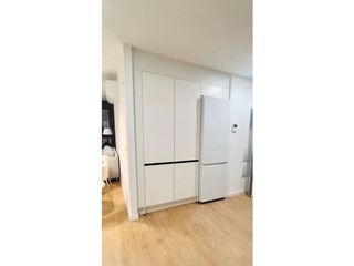 Piso en alquiler en La Malva-rosa en Valencia