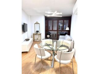 Piso en alquiler en La Malva-rosa en Valencia