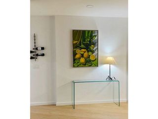 Piso en alquiler en La Malva-rosa en Valencia