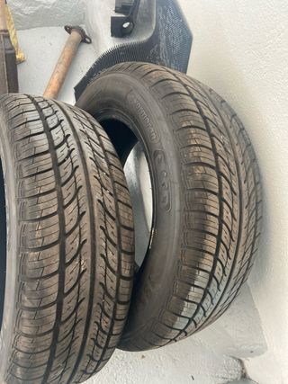 Neumáticos Kormoran 185/65 R14 86H