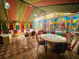 Restaurante en venta en Pinos de Alhaurín - Periferia en Alhaurín de la Torre