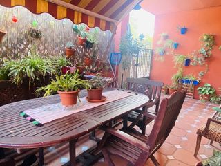 Restaurante en venta en Pinos de Alhaurín - Periferia en Alhaurín de la Torre