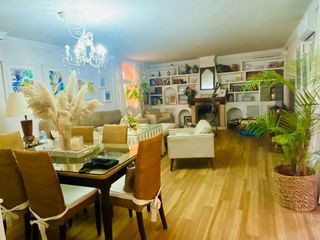 Restaurante en venta en Pinos de Alhaurín - Periferia en Alhaurín de la Torre