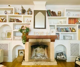 Restaurante en venta en Pinos de Alhaurín - Periferia en Alhaurín de la Torre