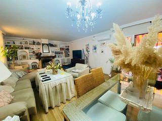 Restaurante en venta en Pinos de Alhaurín - Periferia en Alhaurín de la Torre