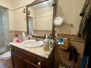 Restaurante en venta en Pinos de Alhaurín - Periferia en Alhaurín de la Torre