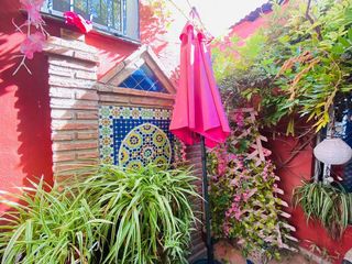 Restaurante en venta en Pinos de Alhaurín - Periferia en Alhaurín de la Torre