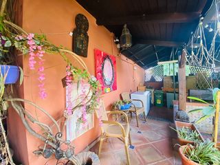 Restaurante en venta en Pinos de Alhaurín - Periferia en Alhaurín de la Torre