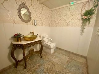 Restaurante en venta en Pinos de Alhaurín - Periferia en Alhaurín de la Torre