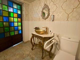 Restaurante en venta en Pinos de Alhaurín - Periferia en Alhaurín de la Torre