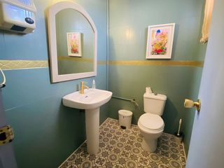 Restaurante en venta en Pinos de Alhaurín - Periferia en Alhaurín de la Torre