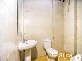 Local comercial en venta en San José de la Vega en Murcia