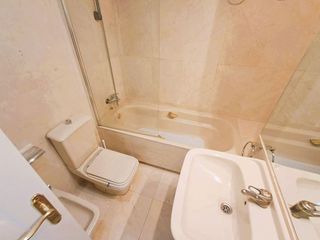 Ático en alquiler en Piovera - Conde Orgaz en Madrid