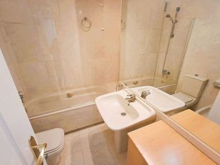 Ático en alquiler en Piovera - Conde Orgaz en Madrid