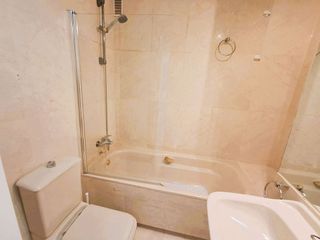 Ático en alquiler en Piovera - Conde Orgaz en Madrid