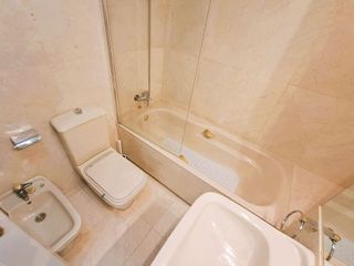 Ático en alquiler en Piovera - Conde Orgaz en Madrid