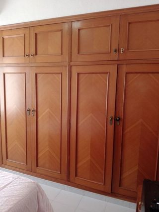 Piso en venta en Playa del Cura en Torrevieja