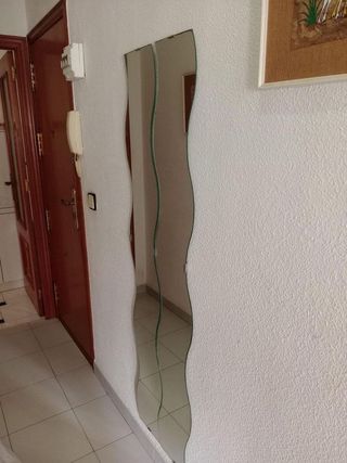 Piso en venta en Playa del Cura en Torrevieja