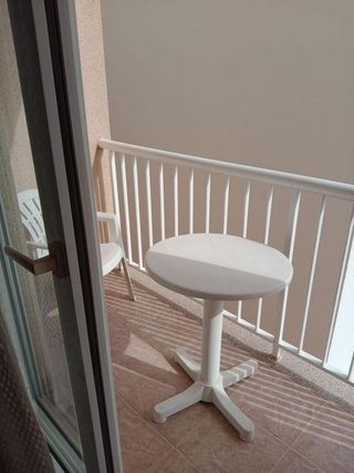 Piso en venta en Playa del Cura en Torrevieja