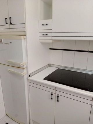 Piso en venta en Playa del Cura en Torrevieja