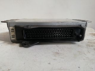 CENTRALITA MOTOR UCE OPEL VECTRA B CARAVAN 60242