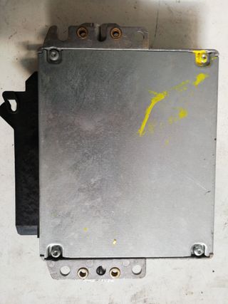 CENTRALITA MOTOR UCE OPEL VECTRA B CARAVAN 60242